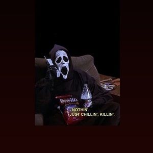 Meet your Posher, Samuel